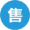 车辆定位管理系统
