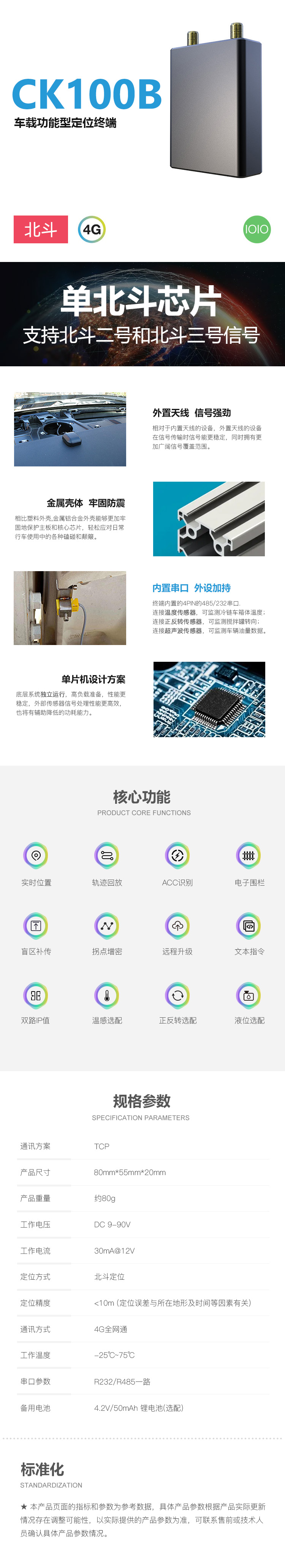 未上传产品图片 