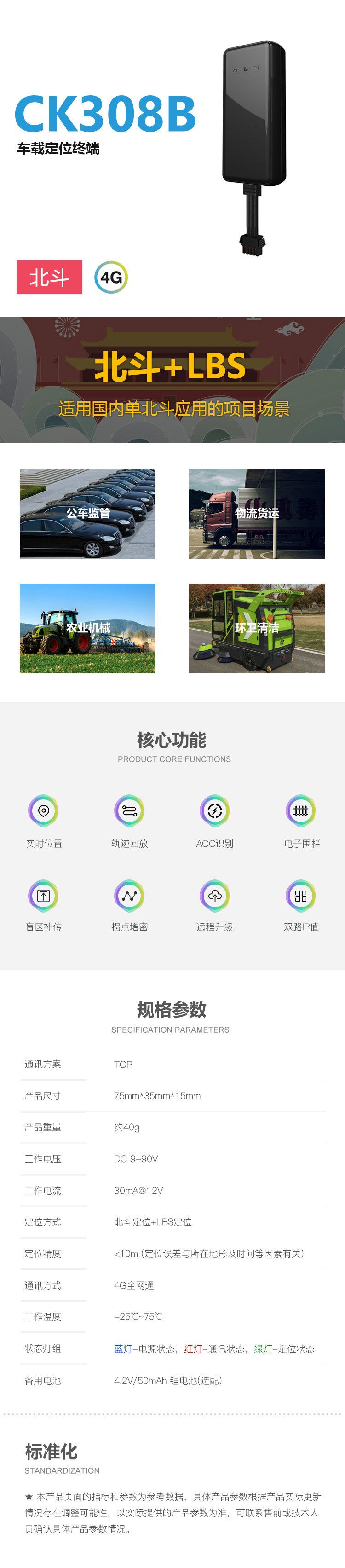 未上传产品图片 