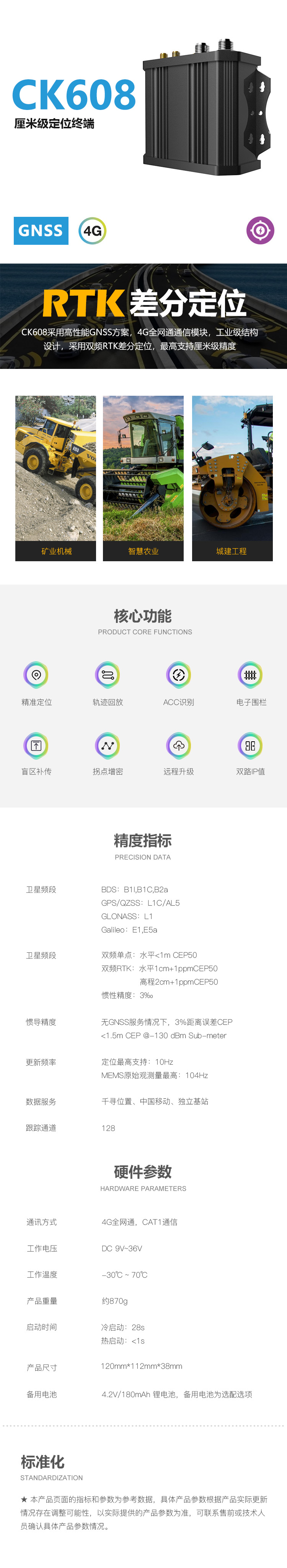 未上传产品图片 