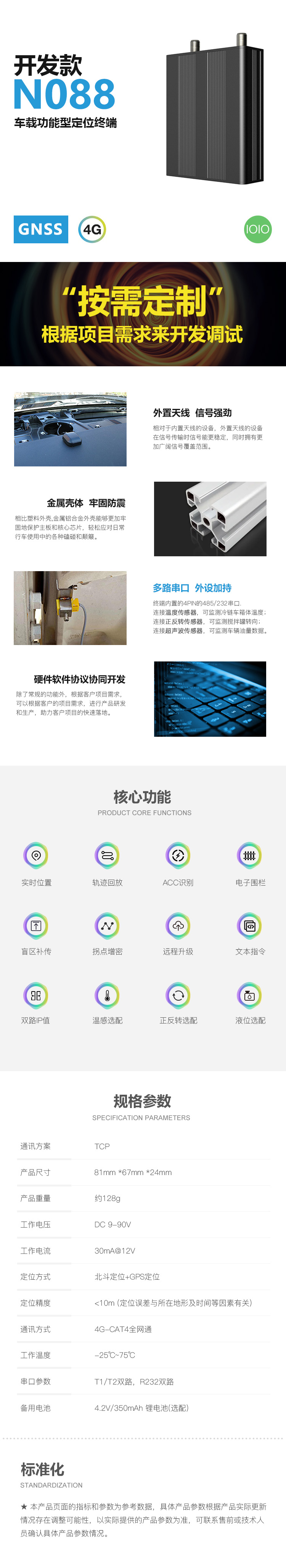 未上传产品图片 