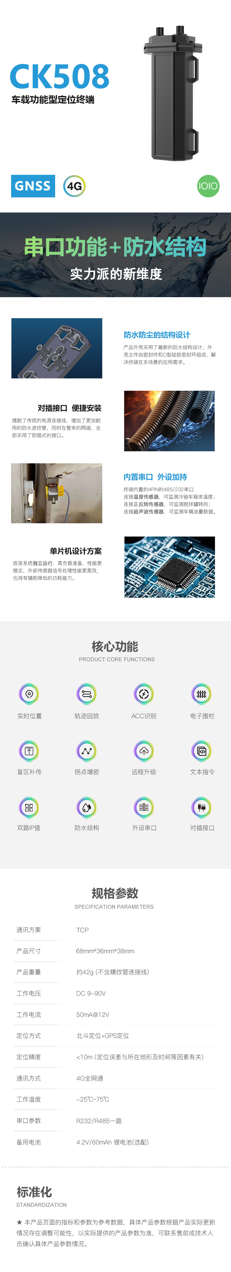 未上传产品图片 