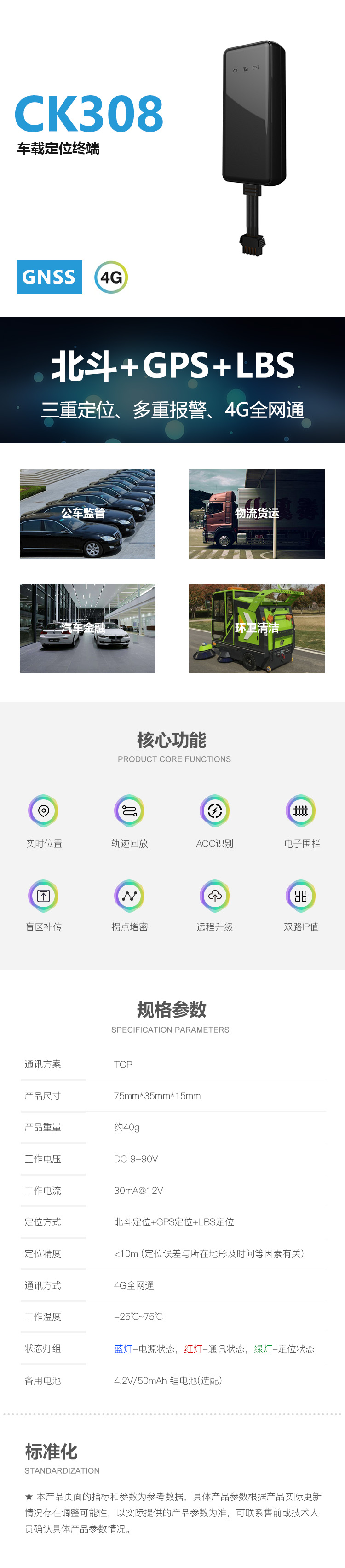 未上传产品图片 