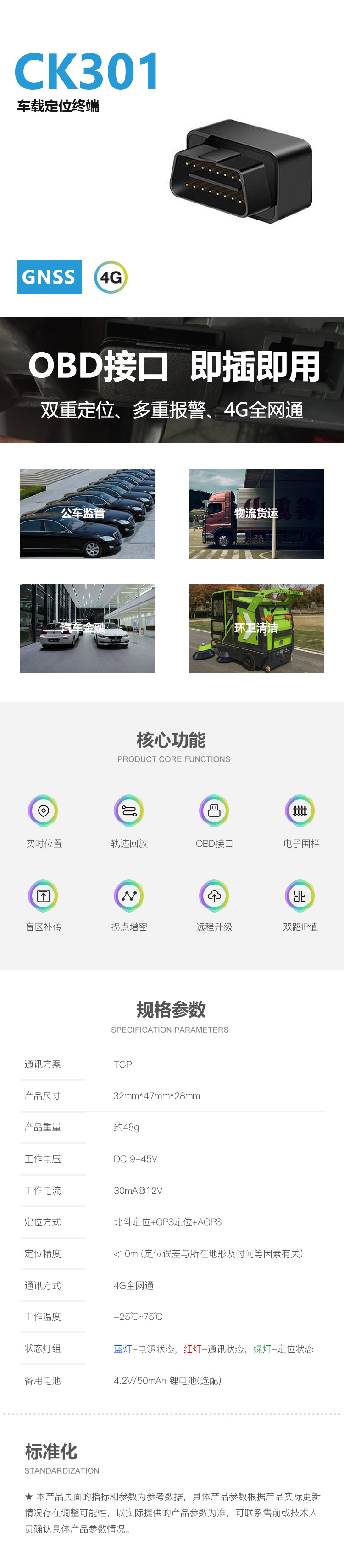 未上传产品图片 