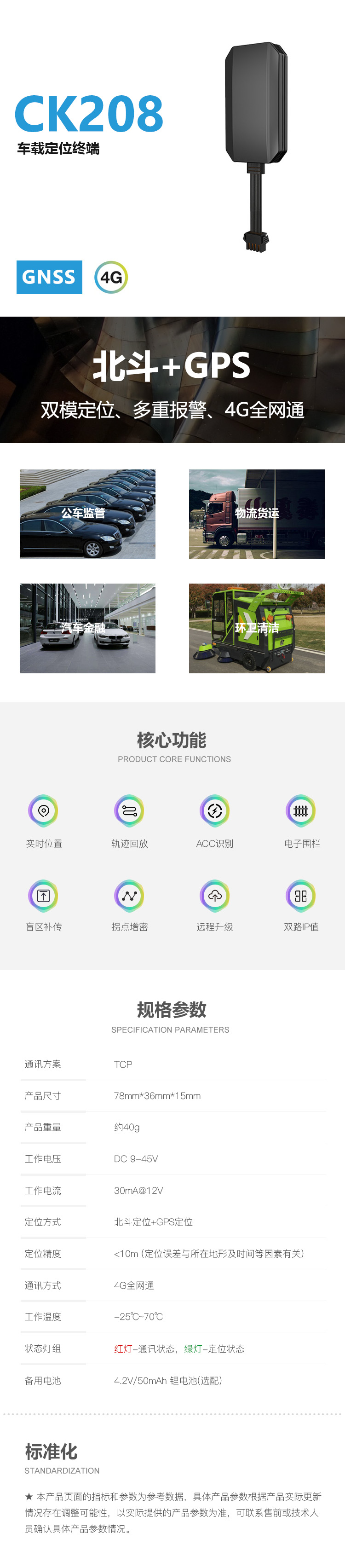 未上传产品图片 