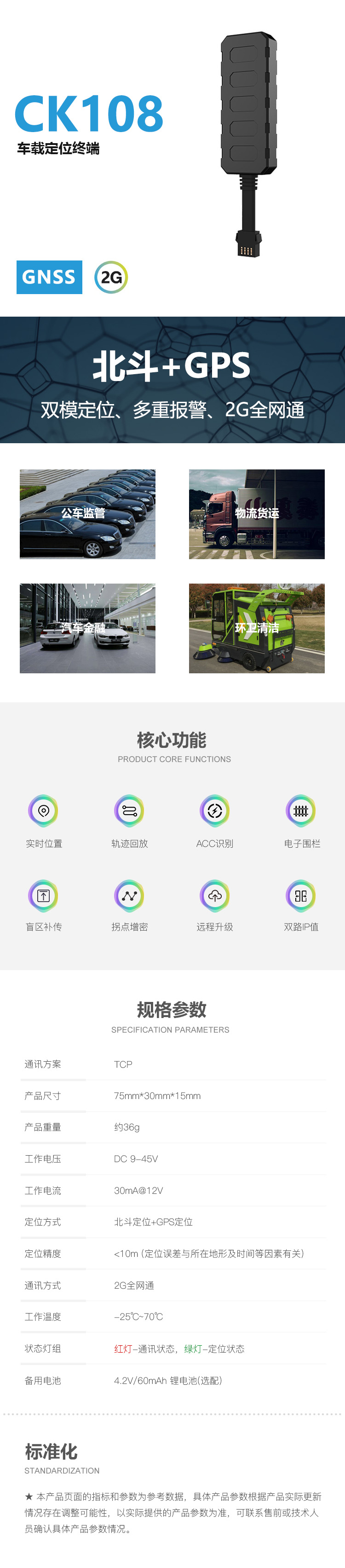 未上传产品图片 