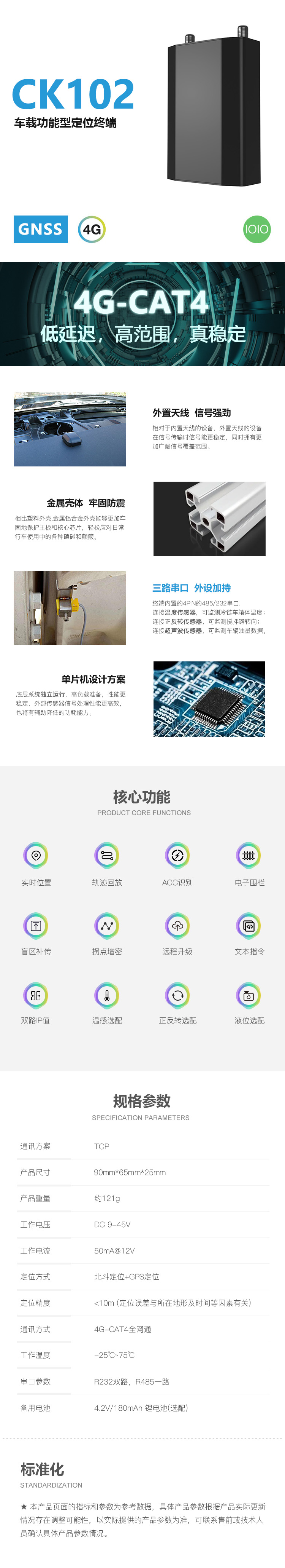 未上传产品图片 