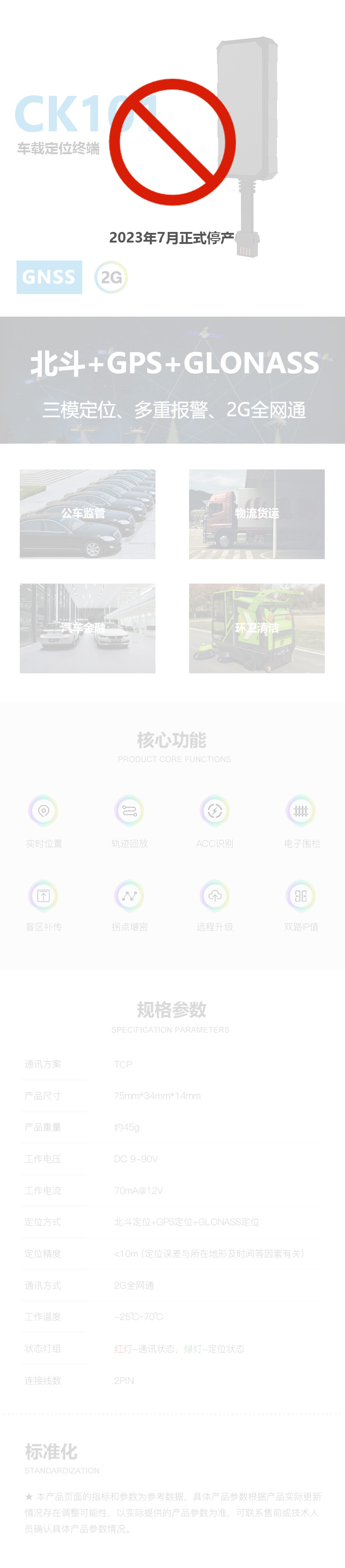 未上传产品图片 