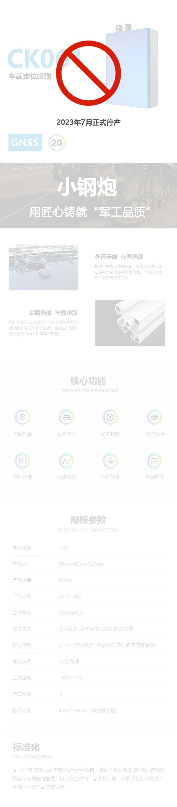 未上传产品图片 