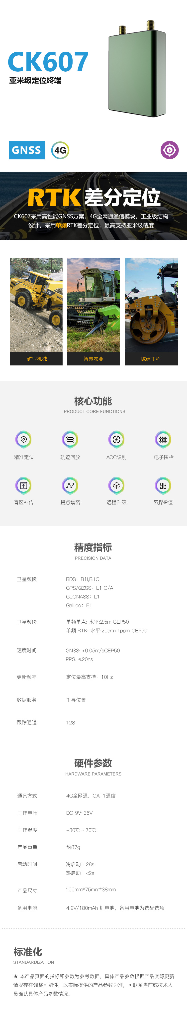 未上传产品图片 