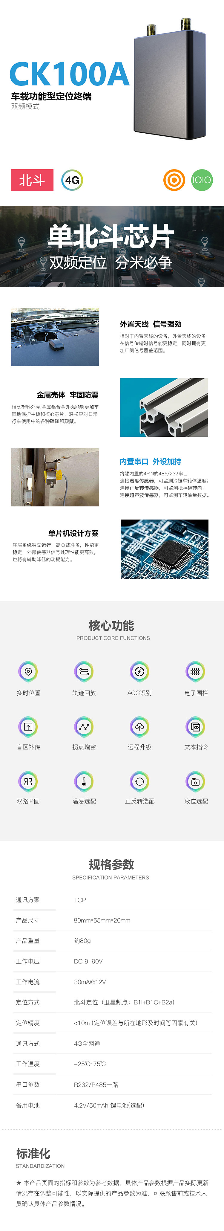 未上传产品图片 