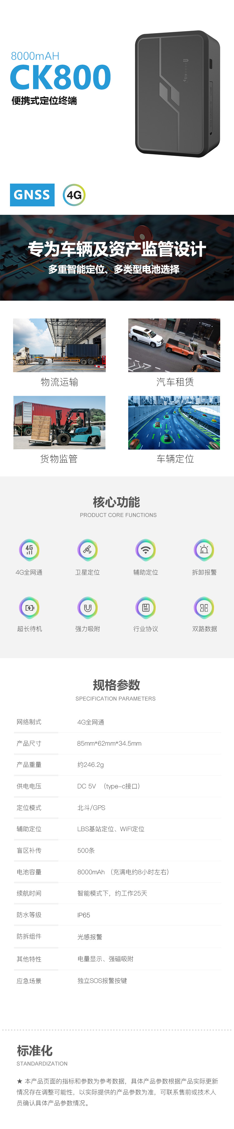 未上传产品图片 