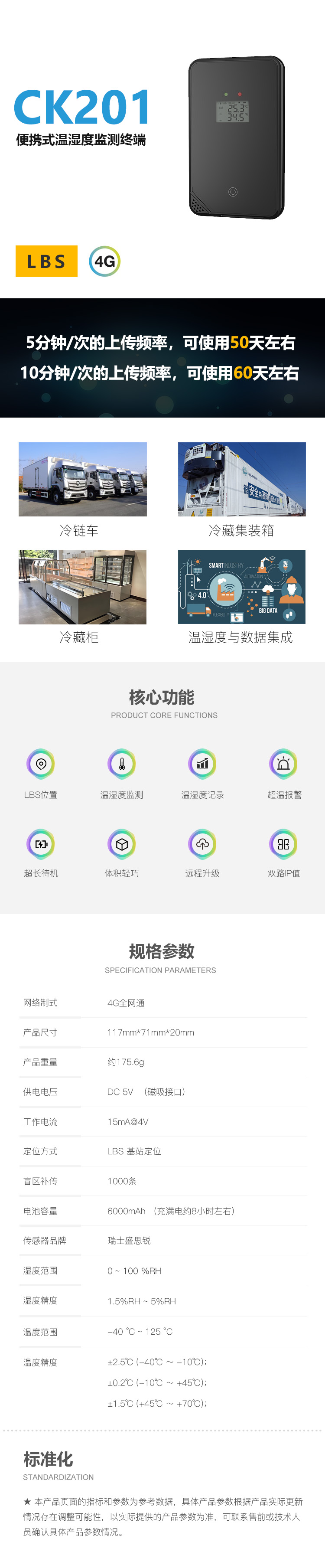 未上传产品图片 